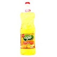 غنچه روغن مایع سرخ کردنی بدون پالم  1350 گرم